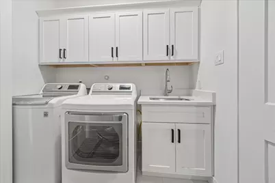 1659 Bingle Road, Houston, TX 77055 - Photo 28