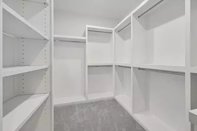 1659 Bingle Road, Houston, TX 77055 - Photo 22