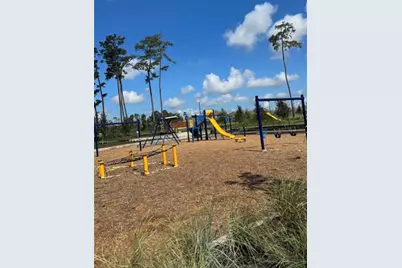 172 Wasatch Peaks Way, Willis, TX 77378 - Photo 22