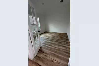 172 Wasatch Peaks Way, Willis, TX 77378 - Photo 2