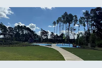 172 Wasatch Peaks Way, Willis, TX 77378 - Photo 1