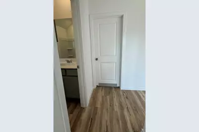 172 Wasatch Peaks Way, Willis, TX 77378 - Photo 16