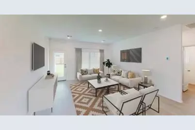 172 Wasatch Peaks Way, Willis, TX 77378 - Photo 4