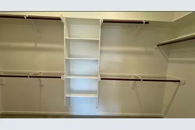 172 Wasatch Peaks Way, Willis, TX 77378 - Photo 18