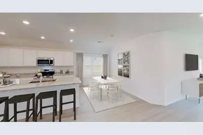 172 Wasatch Peaks Way, Willis, TX 77378 - Photo 12