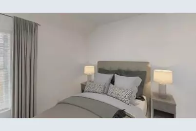 172 Wasatch Peaks Way, Willis, TX 77378 - Photo 8