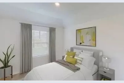 172 Wasatch Peaks Way, Willis, TX 77378 - Photo 10