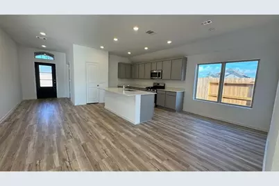 172 Wasatch Peaks Way, Willis, TX 77378 - Photo 14