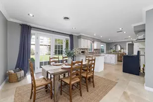 11410 Endicott Ln, Houston, TX 77035 - Photo 12