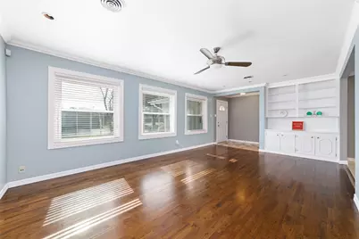 11410 Endicott Lane, Houston, TX 77035 - Photo 10