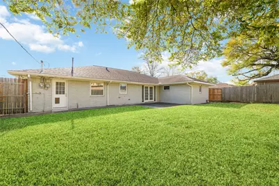 11410 Endicott Lane, Houston, TX 77035 - Photo 4