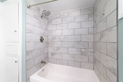 11410 Endicott Lane, Houston, TX 77035 - Photo 24