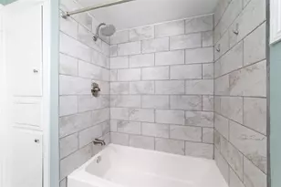 11410 Endicott Ln, Houston, TX 77035 - Photo 24