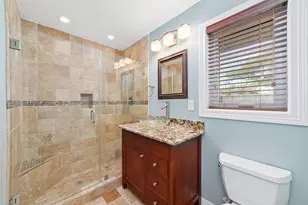 11410 Endicott Ln, Houston, TX 77035 - Photo 26