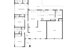 11410 Endicott Ln, Houston, TX 77035 - Photo 28