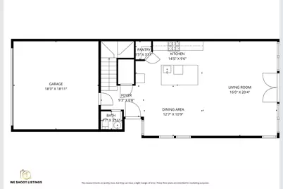 2111 Holman Street, Houston, TX 77004 - Photo 28