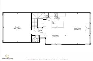 2111 Holman St, Houston, TX 77004 - Photo 28