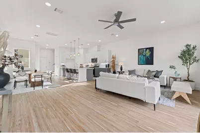 2111 Holman Street, Houston, TX 77004 - Photo 12