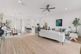 2111 Holman St, Houston, TX 77004 - Photo 12