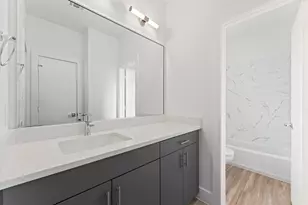 2111 Holman St, Houston, TX 77004 - Photo 22