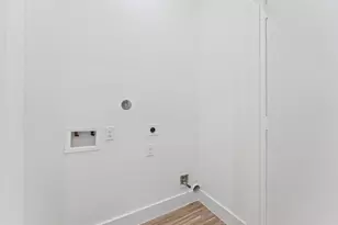 2111 Holman St, Houston, TX 77004 - Photo 20