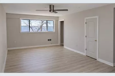 5315 Bayway Drive, Baytown, TX 77520 - Photo 14