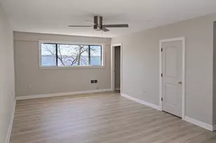 5315 Bayway Dr, Baytown, TX 77520 - Photo 14