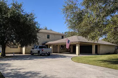5315 Bayway Drive, Baytown, TX 77520 - Photo 6