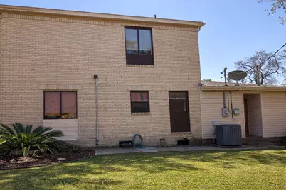 5315 Bayway Drive, Baytown, TX 77520 - Photo 44