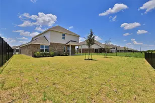 214 Cross Gable Ln, Dayton, TX 77535 - Photo 38