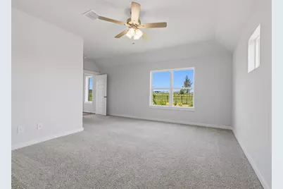 214 Cross Gable Lane, Dayton, TX 77535 - Photo 24