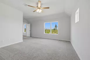 214 Cross Gable Ln, Dayton, TX 77535 - Photo 24