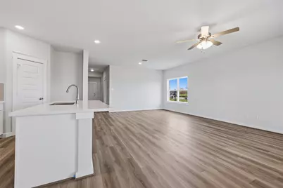 214 Cross Gable Lane, Dayton, TX 77535 - Photo 14