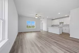 214 Cross Gable Ln, Dayton, TX 77535 - Photo 12