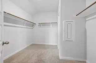 214 Cross Gable Ln, Dayton, TX 77535 - Photo 28