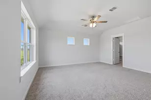 214 Cross Gable Ln, Dayton, TX 77535 - Photo 22