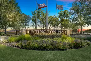 607 Yard master Trl, Rosharon, TX 77583 - Photo 10