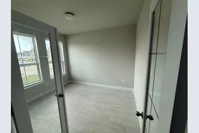 607 Yard Master Trail, Rosharon, TX 77583 - Photo 4