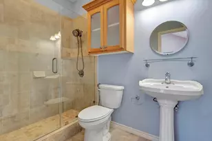 1904 Loblolly Ln, Lufkin, TX 75904 - Photo 22