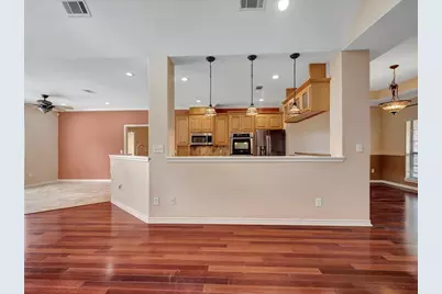 1904 Loblolly Lane, Lufkin, TX 75904 - Photo 10