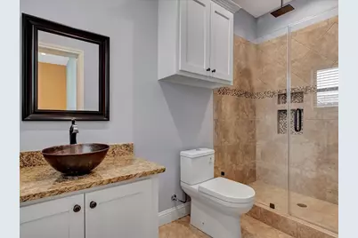 1904 Loblolly Lane, Lufkin, TX 75904 - Photo 26