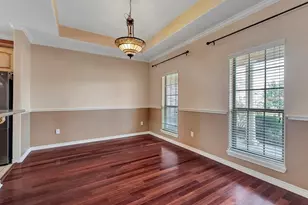 1904 Loblolly Ln, Lufkin, TX 75904 - Photo 8