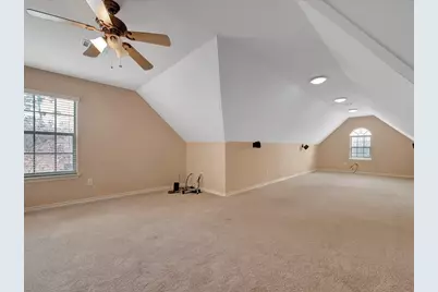 1904 Loblolly Lane, Lufkin, TX 75904 - Photo 28