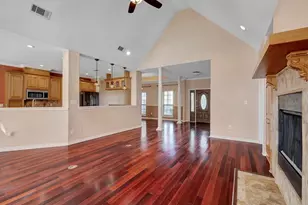 1904 Loblolly Ln, Lufkin, TX 75904 - Photo 4