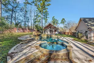 1904 Loblolly Ln, Lufkin, TX 75904 - Photo 34