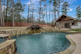 1904 Loblolly Ln, Lufkin, TX 75904 - Photo 30