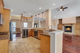 1904 Loblolly Ln, Lufkin, TX 75904 - Photo 12