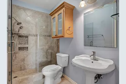 1904 Loblolly Lane, Lufkin, TX 75904 - Photo 24