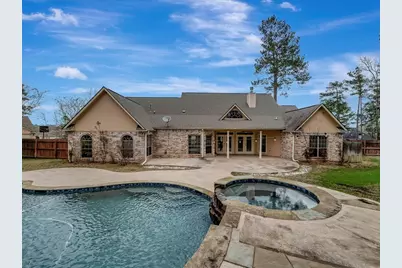 1904 Loblolly Lane, Lufkin, TX 75904 - Photo 32