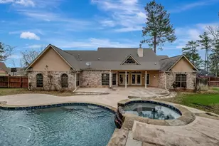 1904 Loblolly Ln, Lufkin, TX 75904 - Photo 32